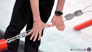 ga serie a1 foto simone ferraro sfa 8960 copia